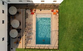 Greet Hôtel Orthez Bearn