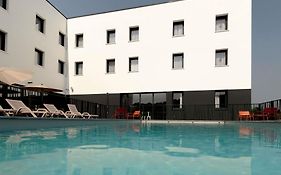 Greet Hôtel Orthez Bearn